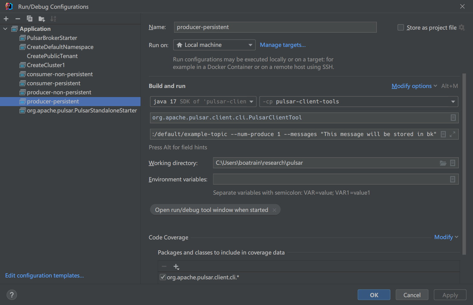 img ../../file/pulsar_debug_in_ide/LkwvNWb.png