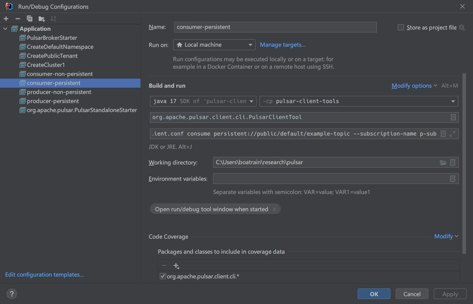 img ../../file/pulsar_debug_in_ide/TxgAXs6.png